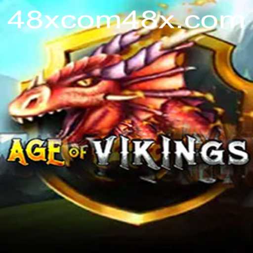 Discover the Epic World of AgeofViking: Unleash the Viking in You