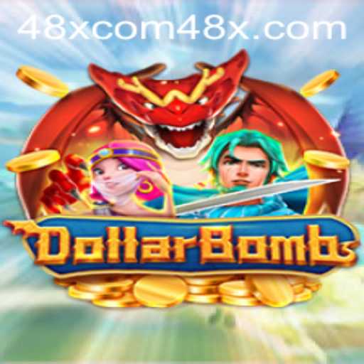 Exploring the Thrills of DollarBombs on 48x.com