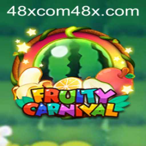 Explore FruityCarnival: A Delightful Gaming Experience on 48x.com
