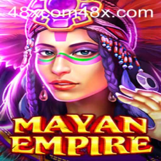 Exploring the World of MayanEmpire