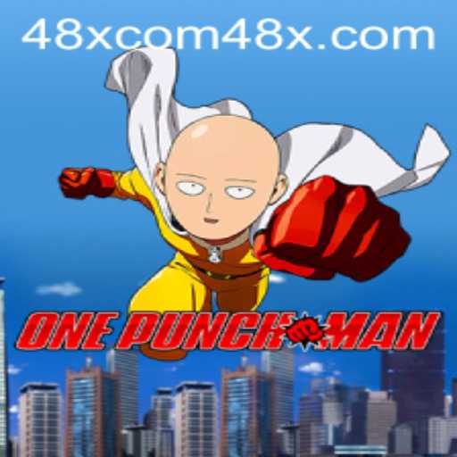 Exploring OnePunchMan: The Game Revolution