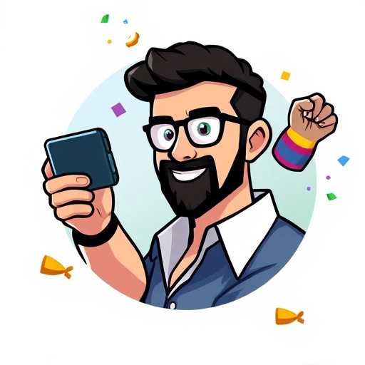 48x.com Expande Jogos Online em 2025