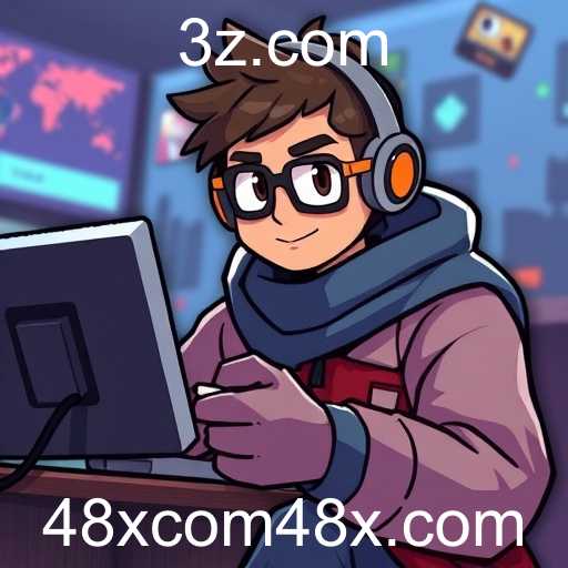 Avanço dos Jogos Online no Brasil em 2025