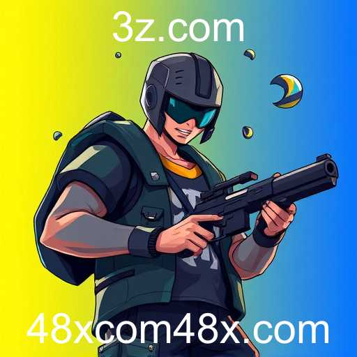 O Crescimento do Mercado de Jogos Online no Brasil