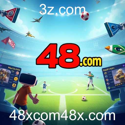 Evolução do Mercado de Jogos Online no Brasil