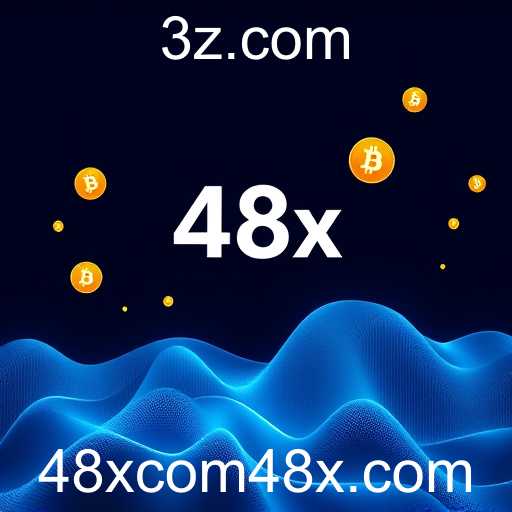 A Revolução dos Serviços Financeiros Digitais