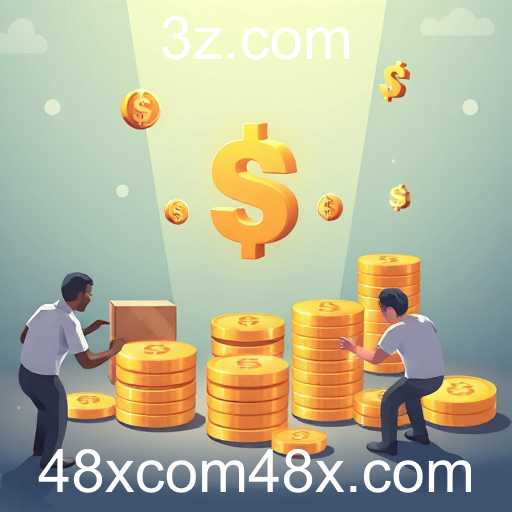 Avanços e Transformações no Setor de Jogos Online