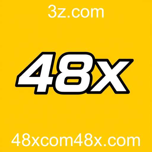 Novidades em 48x.com: Experiência de Jogo Aumentada