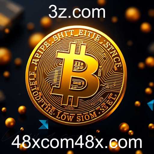 A Revolução do 48x.com no Mercado de Jogos em Português