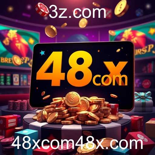 A Evolução dos Jogos Online em 2025