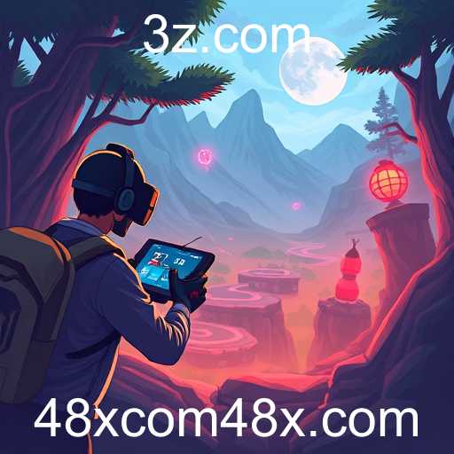 Tendências do Ano no Universo dos Jogos Online