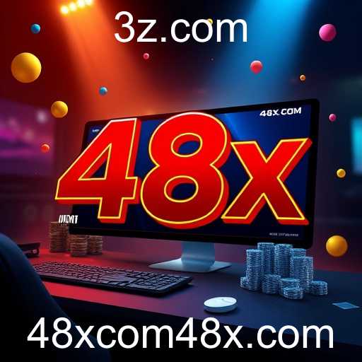 O Impacto Crescente dos Jogos Online no Brasil