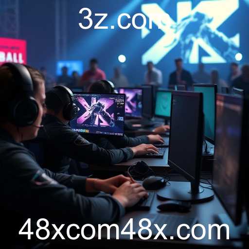 Ascensão dos Jogos Online no Brasil em 2025