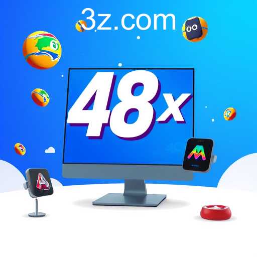 Ascensão e Impacto de Sites de Jogos Online em 2025